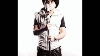 Gerardo ortiz mix romantico [upl. by Eehc]