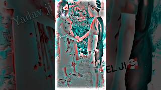 bhojpuri New Patel ji ke statusvideo viralvideo shortvideo rajapatelofficial [upl. by Tasha]