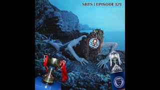 Sussex By The Sea Podcast  EP 121 [upl. by Zennie444]