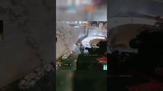 Montage Titan Fall 5 kraber gaming titanfall2gameplay titanfall2clips titanfall2 funk gamer [upl. by Evaleen699]