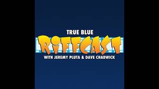 Best of RiffTrax 2019 [upl. by Annawit754]