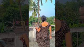 Boro loker Biti lo Remix video shorts short video viralvideo reels dance [upl. by Aneele299]