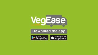 Buy Fruits and Veggies Online Best Fruit and Vegetable Delivery App  Download Vegease App [upl. by Atisor847]