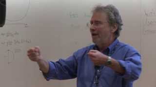 Decoherence and quantum metrology  Luiz Davidovich [upl. by Roselia]