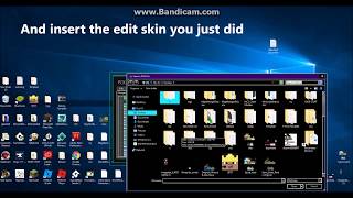 Minecraft How to use my Skin Templates [upl. by Bevers]