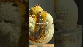 Pistachio Ice creampistachios recipe trendingshorts icecream [upl. by Eirotal]