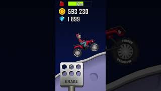 New car racing game 2024 racing car shorts [upl. by Kappel]