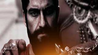 Spartans Mass Whatsapp Status 🔥  tamil  300 Spartans [upl. by Cleland]