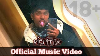 SKEESK  VICHITRA  Official Music Video  2K22 [upl. by Ynhoj]