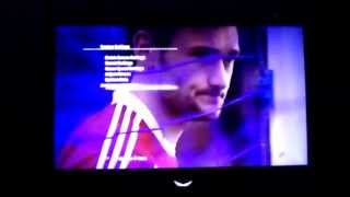 PES 2013 with FIFA Commentary Stoyan Patch [upl. by Lrak]