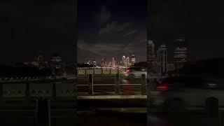 Night London City Tour [upl. by Andryc]