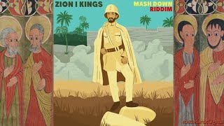 Akae Beka Great Nation 21 Lustre Kings [upl. by Vincelette]