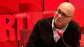 Taxe foncière  le millésime 2017 devrait être aussi amer que les précédents  RTL  RTL [upl. by Nevag]