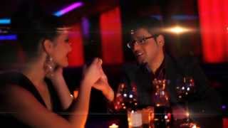 Mehran Gulzar  Azize Janam new afghan song 2014 [upl. by Eerrahs287]