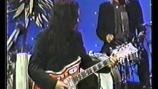 Trio Carson Show 1987 Full [upl. by Noah760]