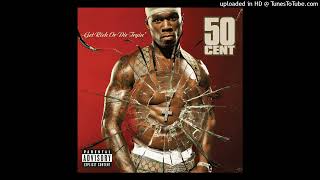 50 Cent  Like My Style ft Tony Yayo [upl. by Baptist565]