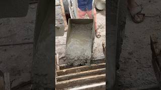 🏗 construction viral trending shorts civilengineering ytshorts tipsandtricks lalu [upl. by Burwell]