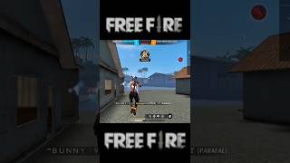 Free Fire Khele Khele Dine Kate Chhe 🙄freefire shorts [upl. by Ariew971]