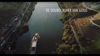 De Douro rivier van goud  21 [upl. by Knut]