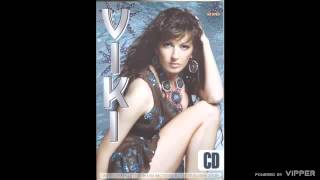 Viki  Prazan stan  Audio 2005 [upl. by Arrehs]