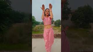 Palanga majabut bhojpuri song dj dance music bhojpurisong bhojpurimusic [upl. by Nnaihs82]