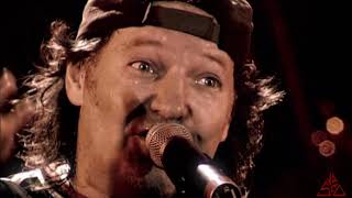 Vasco Rossi  Portatemi Dio Live [upl. by Hgielrak]