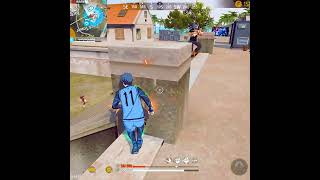 Power Of My Over Confidence😱Solo Vs Squad King😭1 Vs 4 IQ lvl 9999999Gameplay [upl. by Enyaw854]