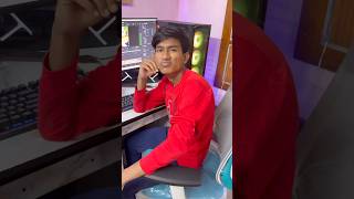 আজকে আমাদের বাড়িতে সস্তা কুমির 🐊 ঢুকে গেলো 😳  minivlog banglavlog [upl. by Eyoj]