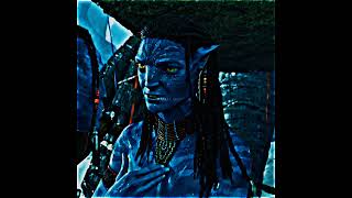 NETEYAM 😳 avatarthewayofwater avatar2 edit neteyam neteyamedit avataredit avatar [upl. by Rainger]