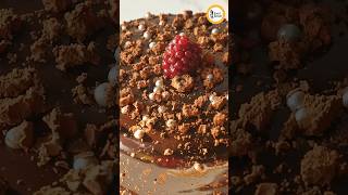 Chocolate Lava Cake Recipe By Food Fusion [upl. by Warfore360]