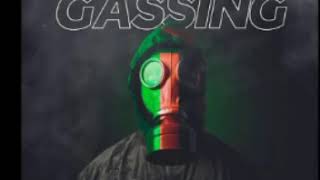 Chef 187  Gassing Freestyle  Mp3 Download [upl. by Dupuis]