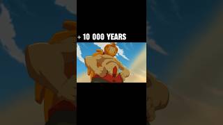 17 years old 🥶💪  wakfu edit wakfu percedal goultard [upl. by Adirehs]