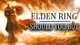 Should You Buy Elden Ring In 2024 [upl. by Smalley]