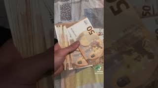 Money Stacks Motivation 5 [upl. by Edmondo]