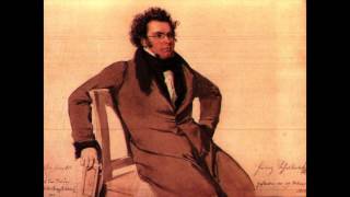 F Schubert  Die Schöne Müllerin [upl. by Aniweta]