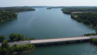 Lake Marburg Codorus State Park [upl. by Leopoldeen]