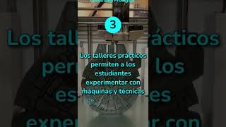 ¿Por qué capacitarse en impresión 3D ingenieriaestructural shorts [upl. by Nadabus]