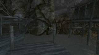 Lets Interactively Play Morrowind Part 163 Maiq part 1 of 2 [upl. by Kamillah]