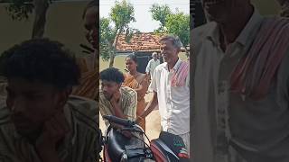 Indian spectacle venomous cobra snake rescue in kondanapalle shortvideo videoviral shortvideo [upl. by Mal]