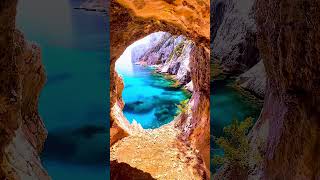 Best of 4K HDR Dolby Vision 4khdr dolbyvision 4kvideo shorts viral nature [upl. by Leander]