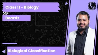 What are chemoautotrophs [upl. by Akcimahs]