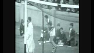 1968 All Ireland Final  Tipperary vs Wexford [upl. by Skiba]