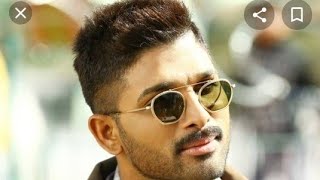 FILM HINDI AFSOMALI DAGAAL IYO JACAYL 2020 RAM CHARAN LEEFLEEFOW [upl. by Eloken]