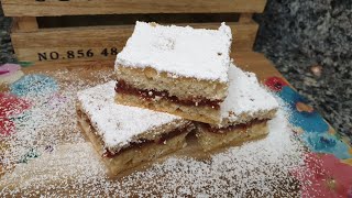 Panetela de Guayaba a mi estilo puertorriqueño [upl. by Tiat]