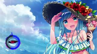 Nightcore  Two Cents Ice Cream Emily Zeck [upl. by Ardnalac]