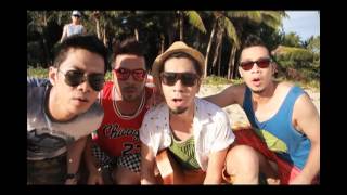 Samasama  Rocksteddy official music video [upl. by Idou819]