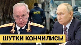 СКОЛЬКО МОЖНО На этот раз мигранты устроили бунт в Ростовской области на заводе в Шахтах [upl. by Noeled476]