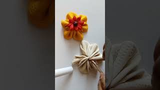 🥰 satisfying amp creative dough pastry recipes p428🍞 bread rolls bun shapesshortsvideo [upl. by Heron]