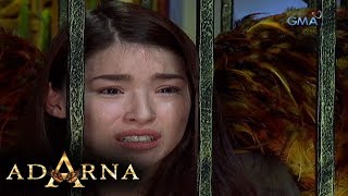 Adarna Full Episode 50 [upl. by Jessy]