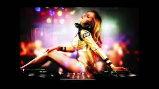 Beat Company Feat DJ Belloni  I Know Eurodance [upl. by Aivad]